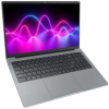 Ноутбук Hiper DZEN MTL1569 Core i7 1165G7 серый (U0WHH89N)
