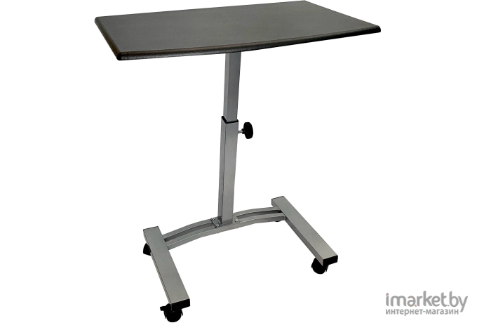 Стол для ноутбука UniStor Sid (210006)