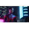 Игра для приставки Sony PS4 Marvels Spider-Man: Miles Morales RU version (711719836025)