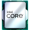 Процессор Intel Core I5-13400F (Oem) (CM8071504821107)