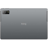 Планшет HTC A101 T618 RAM8Gb ROM128Gb серый