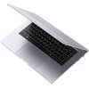Ноутбук Infinix Inbook X2 Plus XL25 Core i3 серый (71008300756)