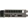 Видеокарта Asus PCI-E ROG-STRIX-RX560-4G-V2-GAMING