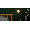 Ночник-датчик движения Xiaomi Mi Motion-Activated Night Light 2 (BHR5278GL)
