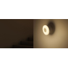 Ночник-датчик движения Xiaomi Mi Motion-Activated Night Light 2 (BHR5278GL)