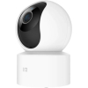 Камера видеонаблюдения Xiaomi Smart Camera C200 (BHR6766GL)