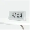 Беспроводной датчик температуры/влажности Xiaomi Mi Temperature and Humidity Monitor Pro (BHR5435GL)