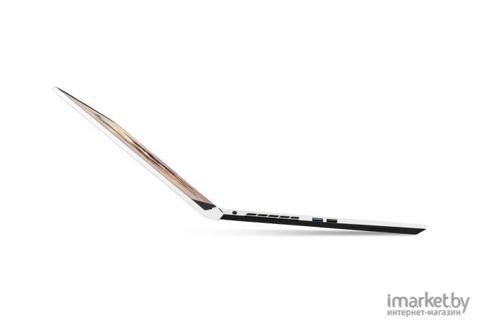 Ноутбук MSI Sword 17 A11UD-810XRU Core i5 белый (9S7-17L213-810)