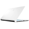 Ноутбук MSI Sword 17 A12UD-248XRU Core i5 белый (9S7-17L423-248)
