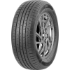 Автомобильные шины iLink L-Grip 55 195/50R15 82V (2EIL526F)