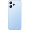 Смартфон Xiaomi 12 8GB/256GB Blue EU (2201123G)
