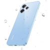 Смартфон Xiaomi 12 8GB/256GB Blue EU (2201123G)