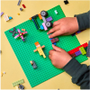 Конструктор Lego Classic Зеленая базовая пластина (11023)
