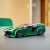 Конструктор Lego Speed Champions Lotus Evija (76907)