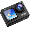 Экшен-камера SJCAM SJ6 Pro Черный