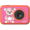 Экшен-камеры SJCAM FunCam Bear
