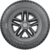 Автомобильные шины Nokian Tyres Outpost AT 215/65R16 98T