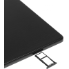 Планшет Chuwi HiPad (Max Edition) Snapdragon 680 черный
