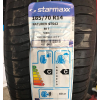 Автомобильные шины Starmaxx Naturen ST542 195/50R16 88V