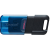 USB Flash-накопитель Kingston DataTraveler 80 M 256GB (DT80M/256GB)