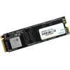 Накопитель SSD Apacer AS2280P4 256GB (Bulk) (AP256GAS2280P4)