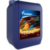 Моторное масло Gazpromneft Diesel Premium 15W-40 20л