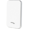 Модем Anydata R150 Wi-Fi белый (W0040841)