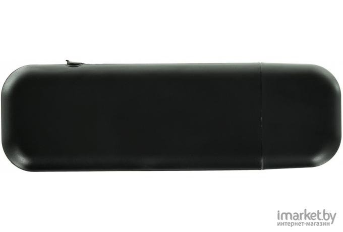 Модем МТС 83330FT черный (81330FT)