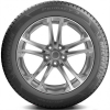 Автомобильные шины Michelin Primacy 3 225/50R17 94W Run-flat (721907)