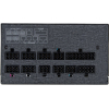 Блок питания Chieftec Chieftronic PowerPlay Platinum 1200W (GPU-1200FC)