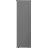Холодильник-морозильник LG GW-B509PSAP