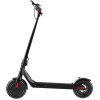 Электросамокат Еlectric Scooter HIPER Voyager Black (MX4)