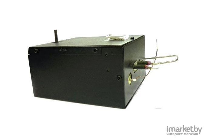 Нагревательный элемент для генератора дыма Antari Z-1020H