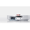 Робот-пылесос Xiaomi Robot Vacuum X10+ B101GL (BHR6363EU)