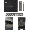 Видеокарта ASUS TUF Gaming GeForce RTX 4070 12GB GDDR6X (90YV0IZ0-M0NA00)