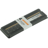 Модуль оперативной памяти (ОЗУ) Digma DDR3 4Gb DGMAD31600004D RTL