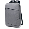 Рюкзак Acer 15.6 LS series OBG205 серый (ZL.BAGEE.005)