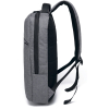 Рюкзак Acer 15.6 LS series OBG205 серый (ZL.BAGEE.005)