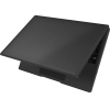 Ноутбук IRU Калибр 15Y Core i7 8550U 16Gb/480Gb черный (1657835)