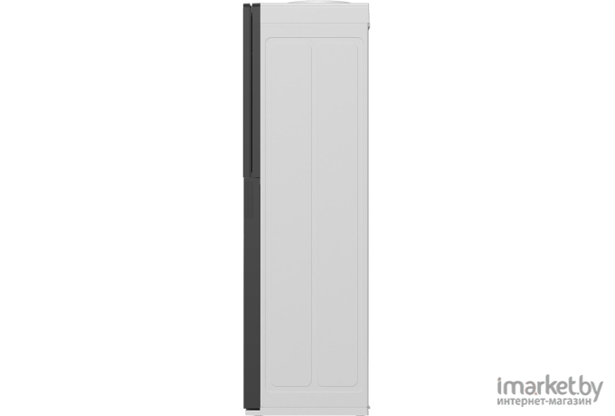 Кулер Midea YD1611S серый/черный (УТ-00000501)