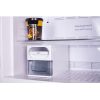 Холодильник Hitachi R-VG660PUC7-1 GGR Серое стекло