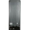 Холодильник Hitachi R-VG540PUC7 GBK Черное стекло