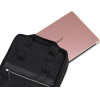 Рюкзак для ноутбука Acer Lite ABG921 черный (NP.BAG11.011)