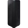 Саундбар Samsung Sound Tower MX-ST50B черный