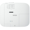 Проектор Epson EH-TW6250 3LCD 2800Lm (V11HA73040)
