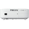 Проектор Epson EH-TW6250 3LCD 2800Lm (V11HA73040)