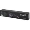 Выпрямитель Hyundai H-HS1272 черный