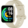 Смарт-часы Xiaomi Poco Watch BHR5724GL бежевый