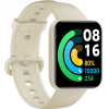 Смарт-часы Xiaomi Poco Watch BHR5724GL бежевый