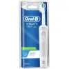 Электрическая зубная щетка Oral-B Vitality 100 CLS White
